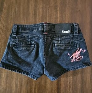 Tribal Sexy Shorts size 25